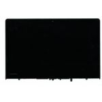 Lenovo LCD Module FHD 