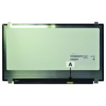 Lenovo LCD Module FHDI AG NB NV156FHM-N42 