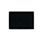 Lenovo LCD Module - 5D10N89976