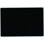 Lenovo LCD Module with Touch Panel