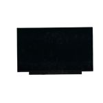 Lenovo 5D10Q11723 laptop spare part Display