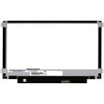 Lenovo DISPLAY 11.6HD TN AG N-touch 2