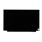 Lenovo 5D10R04645 notebook spare part Display