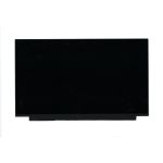 Lenovo 5D10R41285 notebook spare part Display
