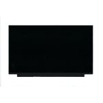 Lenovo 5D10R41287 notebook spare part Display