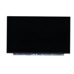 Lenovo 5D10R41288 notebook spare part Display