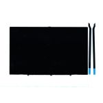 Lenovo 5D10S39587 notebook spare part Display