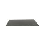 Lenovo 5D10S39670 laptop spare part Display
