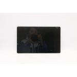 Lenovo 5D10S39728 laptop spare part Display