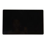 Lenovo LCD Module H 82QS SDC+Mutto