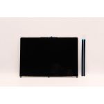 Lenovo DISPLAY LCD MODULE W 82R9