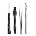 Lenovo DISPLAY LCD MODULE W 82R9