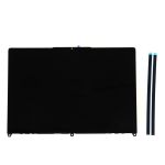 Lenovo DISPLAY LCD MODULE W 82R9
