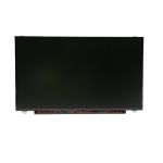 Lenovo LCD Panel HD+T G NB B173RTN02.1 