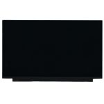 Lenovo 5D10S74987 laptop spare part Display