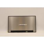 Lenovo DISPLAY AU B156HAN02.5 3A