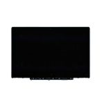 Lenovo 5D10T79505 laptop spare part Display