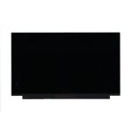 Lenovo 5D10T83613 notebook spare part Display