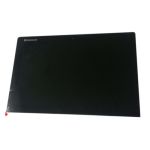 Lenovo LCD CSOT 15.6 UHD IPS 600nit
