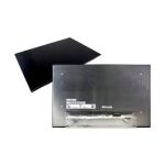 Lenovo DISPLAY BOE 14.0 WUXGA AG