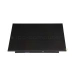 Lenovo BOE 15.6 FHD IPS AG