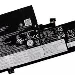Lenovo DISPLAY BOE 14.0 FHD IPS AG