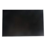 Lenovo 5D10V82394 laptop spare part Display