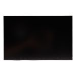 Lenovo 5D10V82395 laptop spare part Display