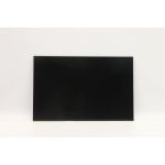 Lenovo DISPLAY AUO 14.0 WUXGA AG LCLW