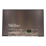 Lenovo 5D10V82401 laptop spare part Display