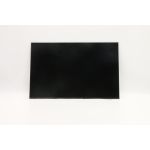 Lenovo DISPLAY AUO 16.0 WUXGA IPS AG