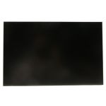 Lenovo 5D10V82408 laptop spare part Display