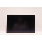 Lenovo 16.0" WUXGA IPS Touch Screen