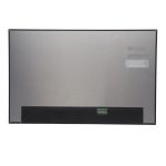 Lenovo DISPLAY CSOT 16.0 WUXGA IPS AG