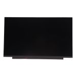Lenovo 5D10V82435 laptop spare part Display