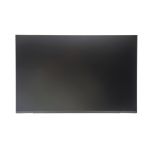 Lenovo 14-inch WUXGA LCD display