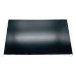 Lenovo FRU, Panel LM238WF2-SSM1 ES8.0