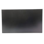 Lenovo 5D10W33961 laptop spare part Display