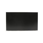 Lenovo 5D10W33963 laptop spare part Display