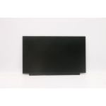 Lenovo Thor FRU DISPLAY 15.6" HD TN