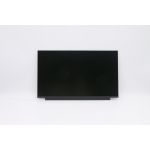 Lenovo Thor FRU DISPLAY 15.6" HD TN