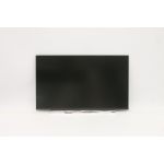 Lenovo FRU LCD SD10W73225 (Odin INX