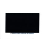 Lenovo 5D10W46416 notebook spare part Display