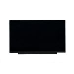 Lenovo FRU BO NT140FHM-N45 V8.0