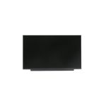 Lenovo 5D10W73207 laptop spare part Display