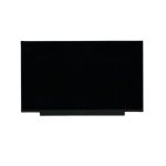 Lenovo 5D10W87245 laptop spare part Display