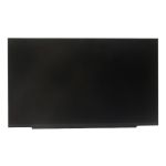 Lenovo 5D10W87246 laptop spare part Display