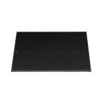 Lenovo DISPLAY FRU LG LP140WFA-SPMB