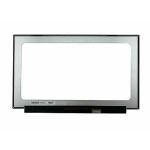 Lenovo FRU IVO M156NWF7 R3