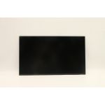 Lenovo 5D10Y75650 laptop spare part Display